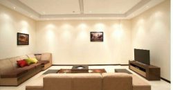 Property 1580