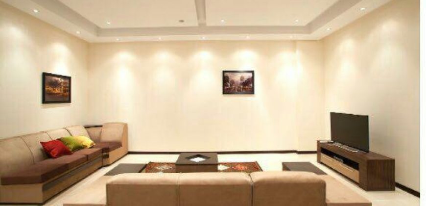 Property 1580