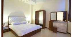 Property 1580