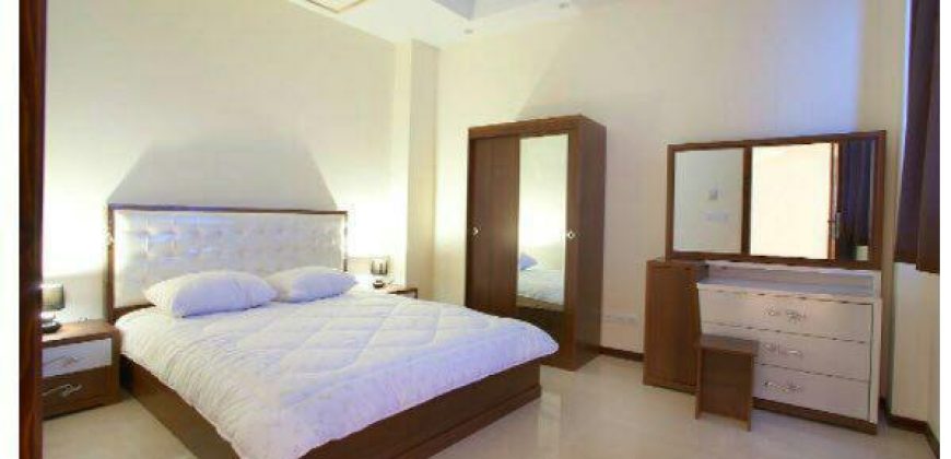 Property 1580