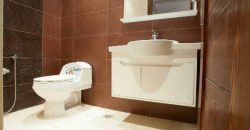 Property 1580