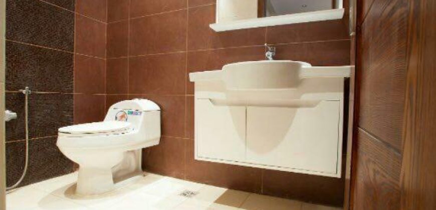 Property 1580