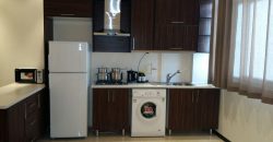 Property 1580