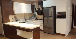 Property 1576