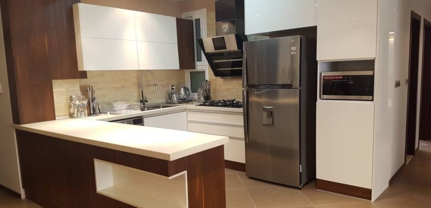 Property 1576