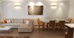 Property 1576