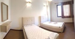Property 1576