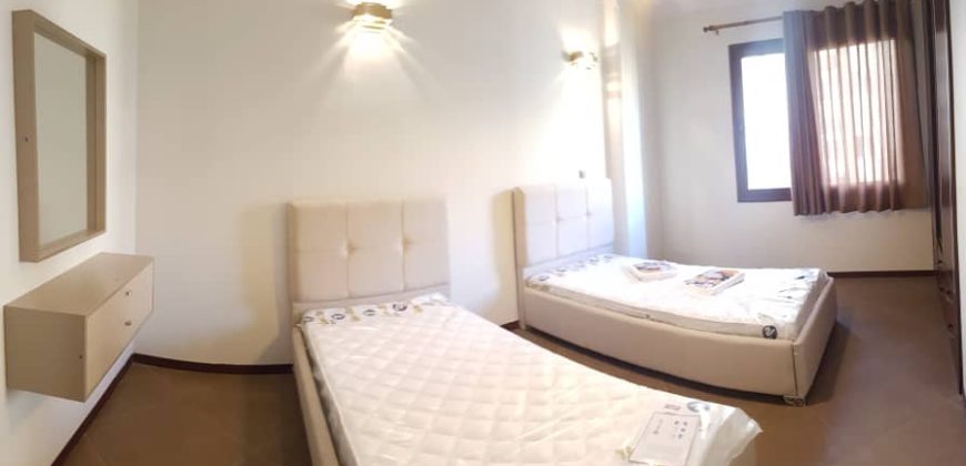 Property 1576