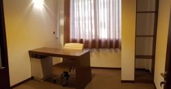 Property 1576