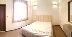 Property 1576