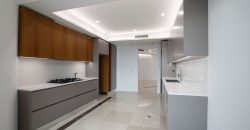 Property 1573