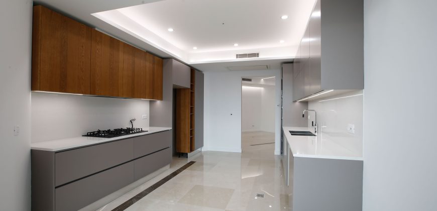 Property 1573