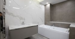 Property 1573
