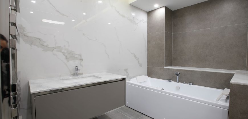 Property 1573