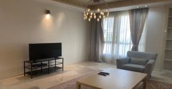 Property 1574