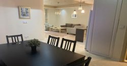 Property 1574