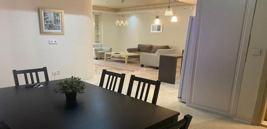 Property 1574