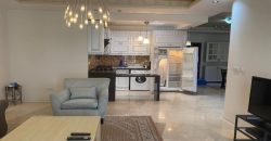 Property 1574