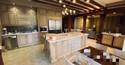 Property 1582