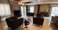 Property 1582