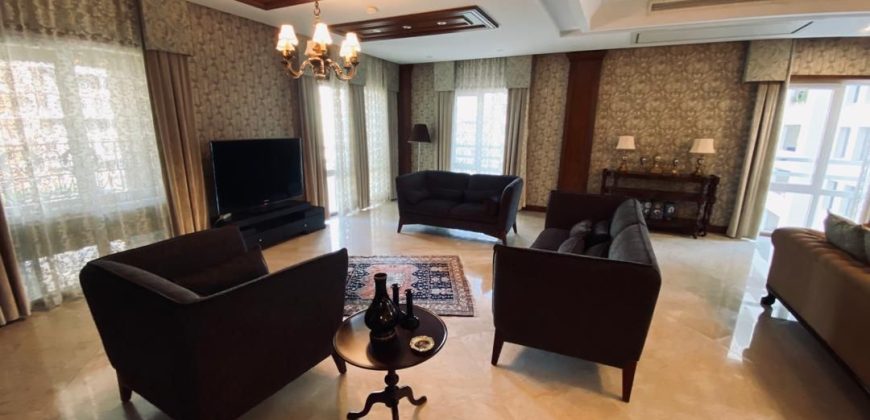 Property 1582
