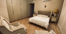 Property 1582