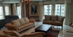 Property 1582