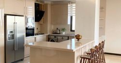 Property 1572