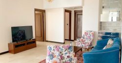 Property 1572