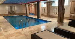 Property 1560