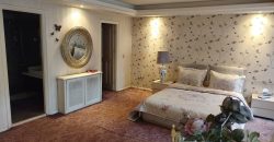 Property 1560