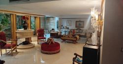 Property 1560