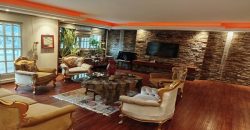 Property 1560