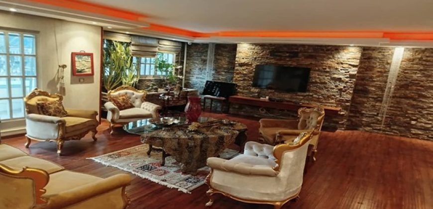 Property 1560