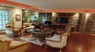 Property 1560