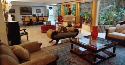 Property 1560