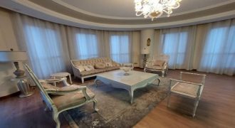 Property 1561
