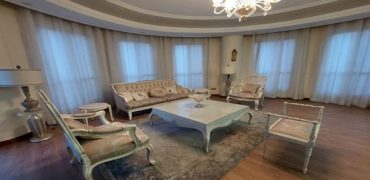 Property 1561