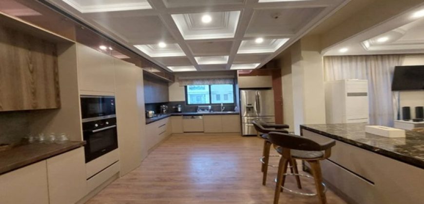 Property 1561