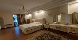 Property 1561