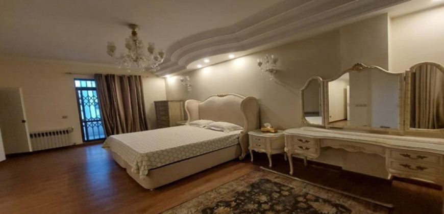 Property 1561