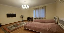 Property 1561
