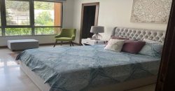 Property 1563