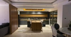 Property 1563