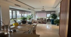Property 1563