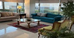 Property 1563