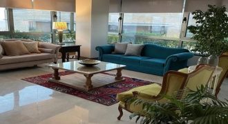 Property 1563