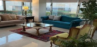 Property 1563