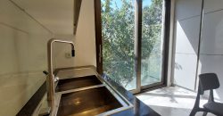 Property 1565