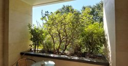 Property 1565